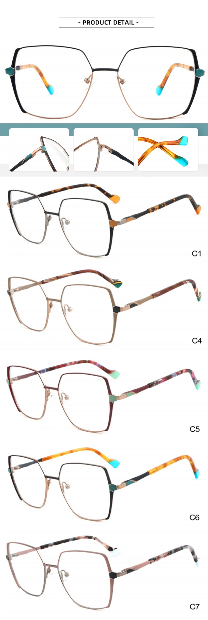 Zlineyewear,glasses,sunglasses,chinese glasses manufacturers，glasses oem,Wholesale glasses