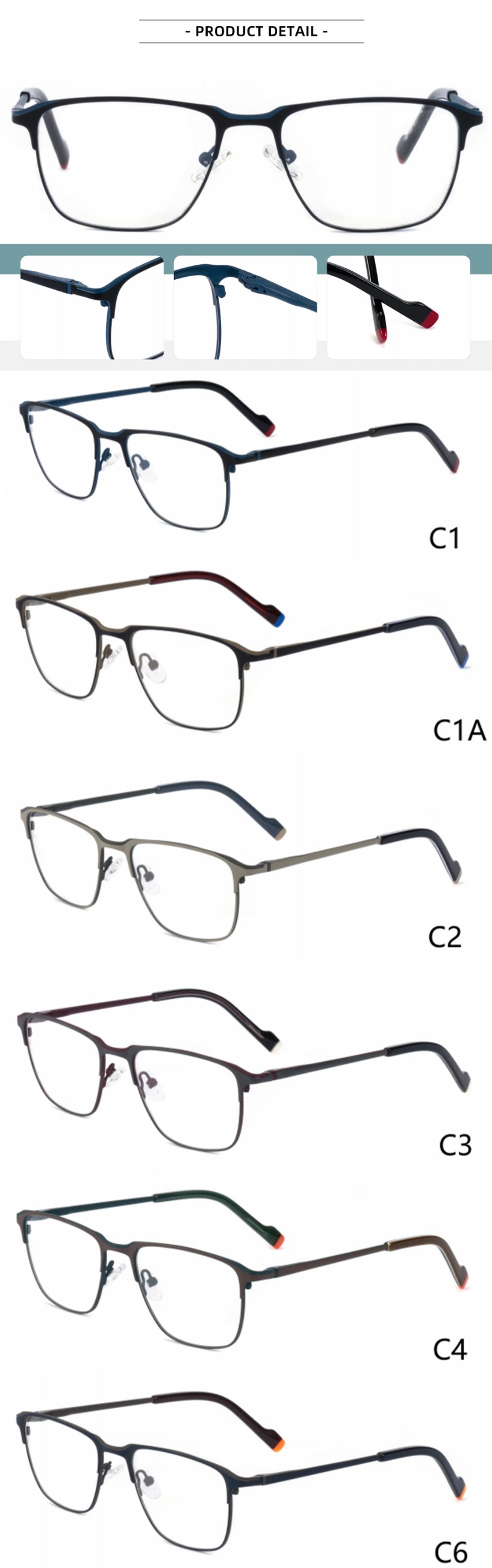 Zlineyewear,glasses,sunglasses,chinese glasses manufacturers，glasses oem,Wholesale glasses