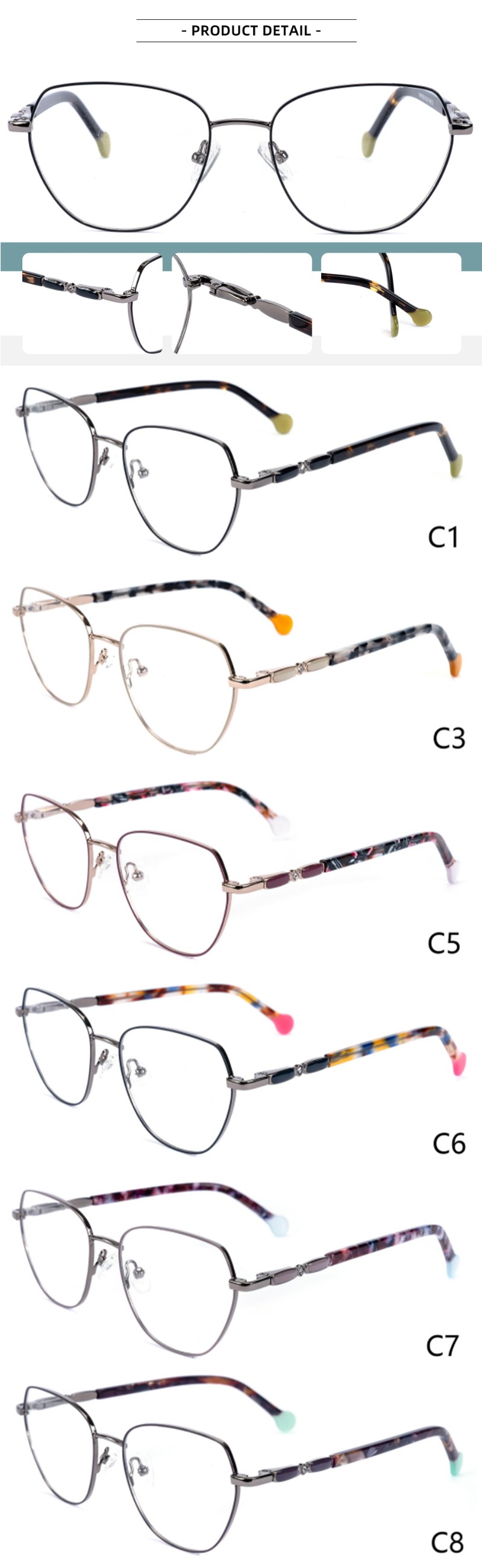 Zlineyewear,glasses,sunglasses,chinese glasses manufacturers，glasses oem,Wholesale glasses