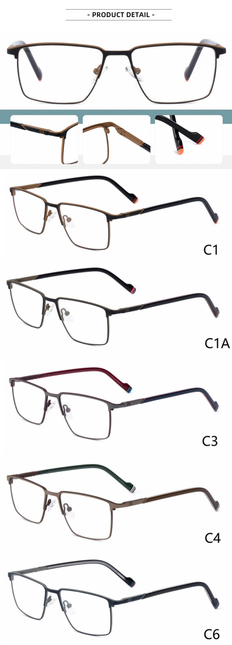 Zlineyewear,glasses,sunglasses,chinese glasses manufacturers，glasses oem,Wholesale glasses