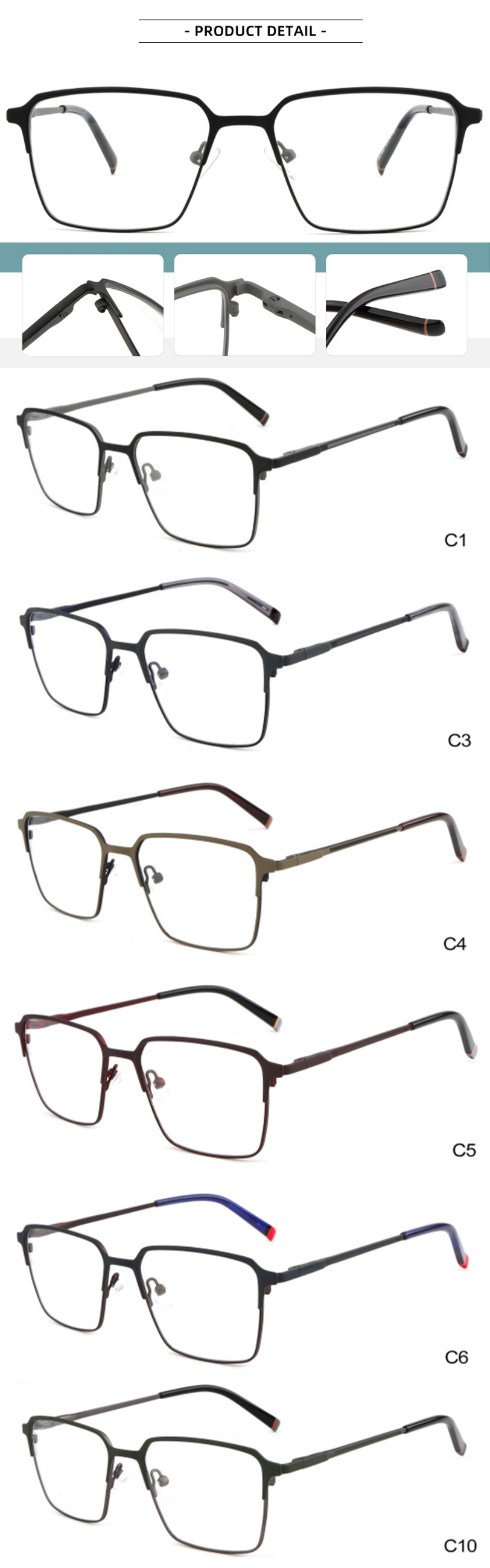 Zlineyewear,glasses,sunglasses,chinese glasses manufacturers，glasses oem,Wholesale glasses