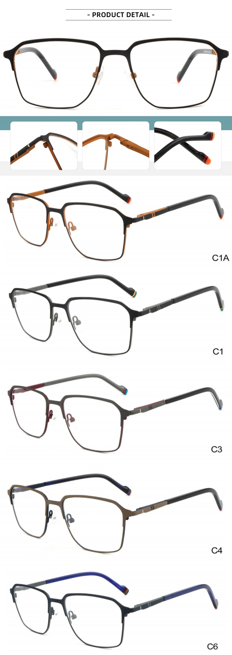 Zlineyewear,glasses,sunglasses,chinese glasses manufacturers，glasses oem,Wholesale glasses