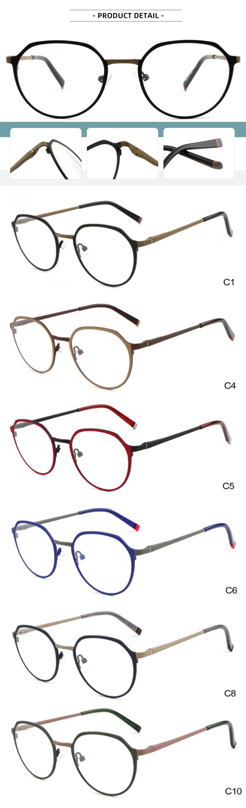 Zlineyewear,glasses,sunglasses,chinese glasses manufacturers，glasses oem,Wholesale glasses