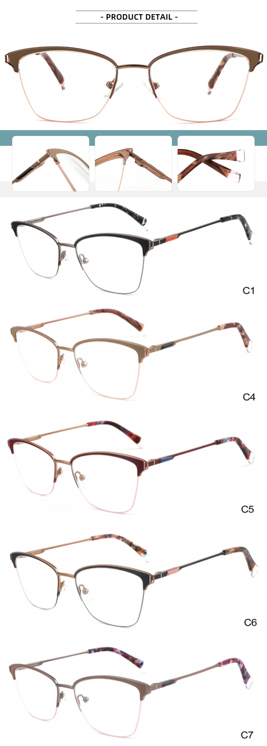 Zlineyewear,glasses,sunglasses,chinese glasses manufacturers，glasses oem,Wholesale glasses