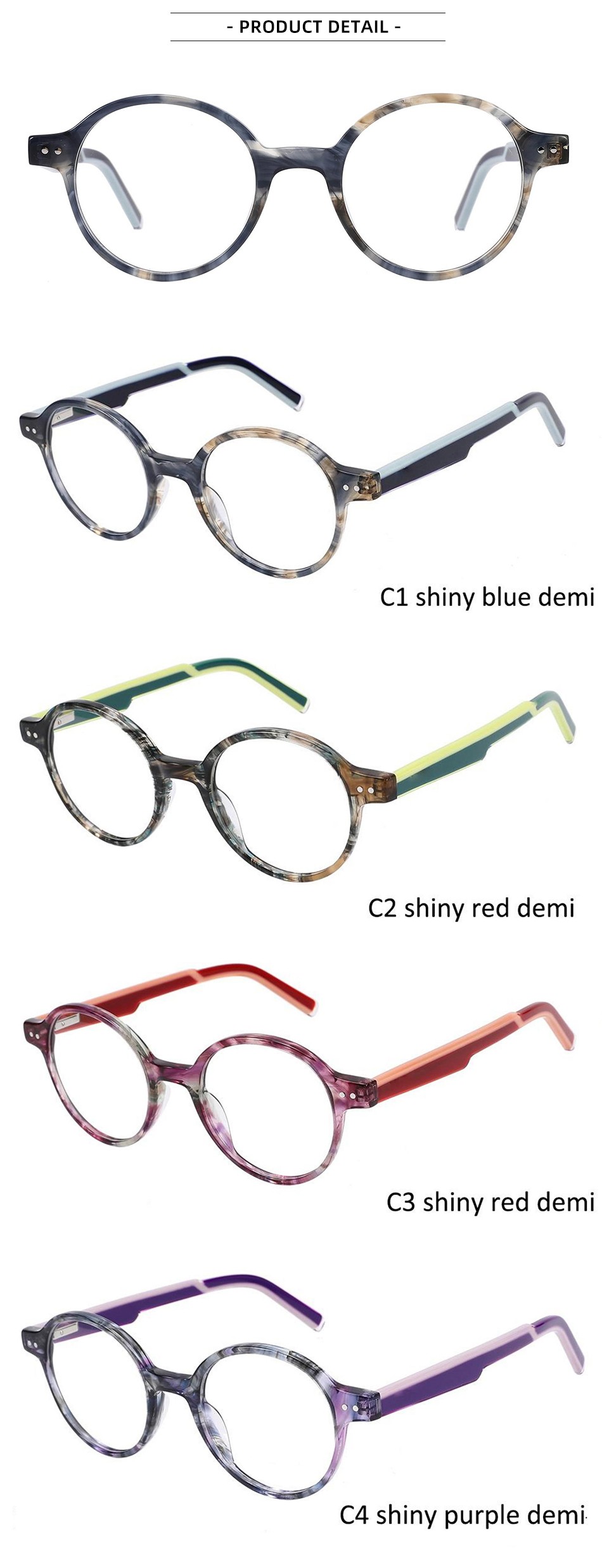 Zlineyewear,glasses,sunglasses,chinese glasses manufacturers，glasses oem,Wholesale glasses