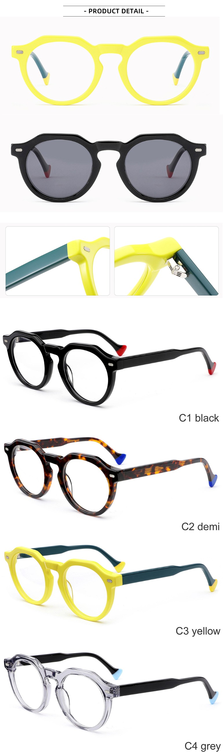 Zlineyewear,glasses,sunglasses,chinese glasses manufacturers，glasses oem,Wholesale glasses