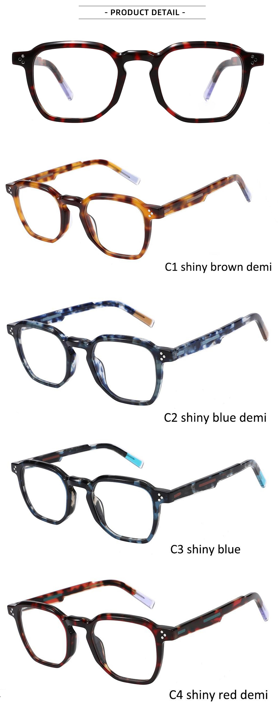 Zlineyewear,glasses,sunglasses,chinese glasses manufacturers，glasses oem,Wholesale glasses