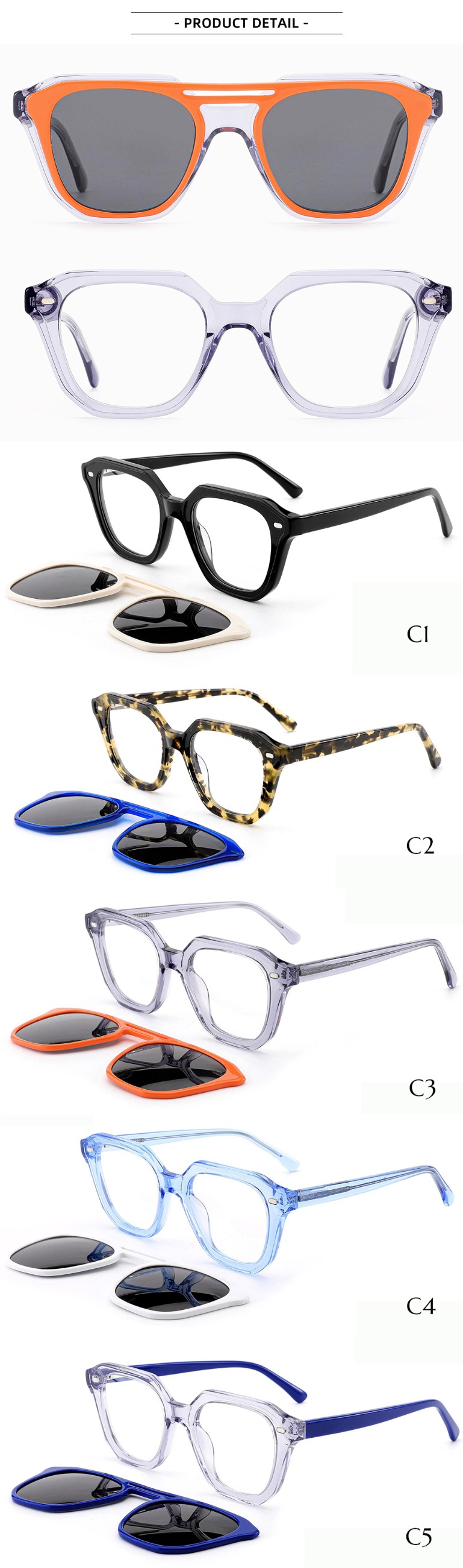 Zlineyewear,glasses,sunglasses,chinese glasses manufacturers，glasses oem,Wholesale glasses