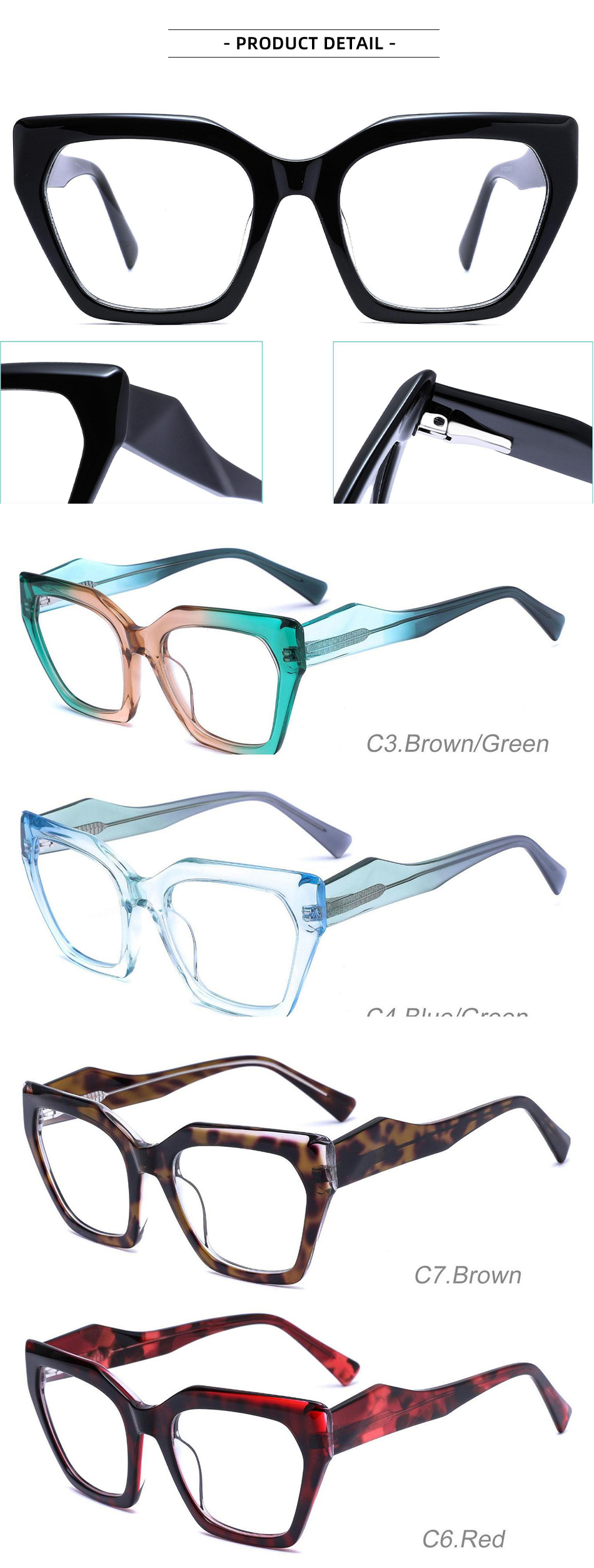 Zlineyewear,glasses,sunglasses,chinese glasses manufacturers，glasses oem,Wholesale glasses