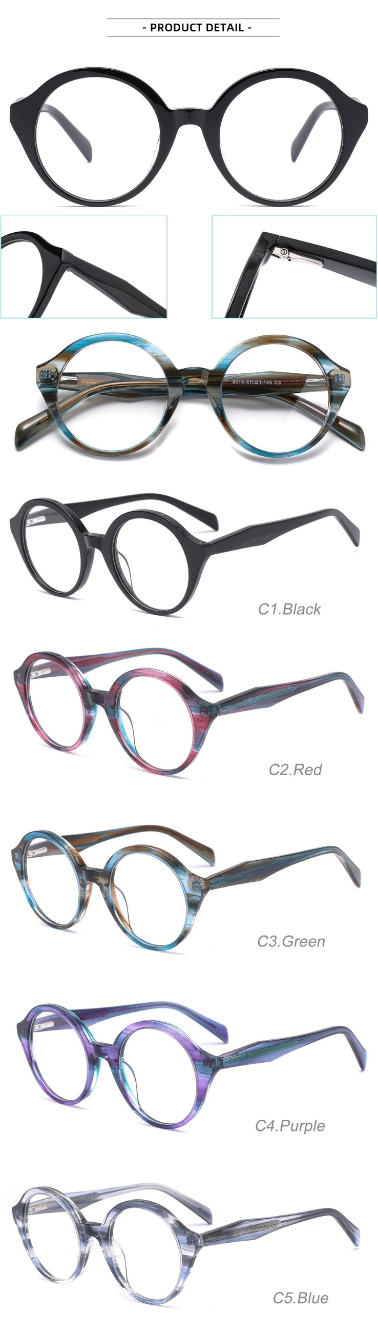 Zlineyewear,glasses,sunglasses,chinese glasses manufacturers，glasses oem,Wholesale glasses