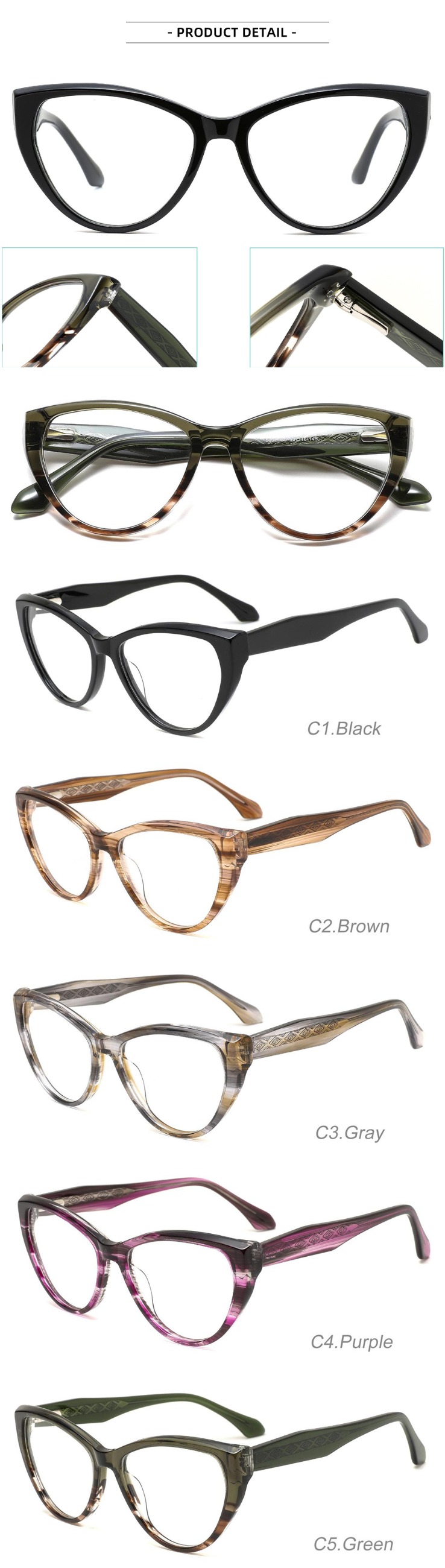 Zlineyewear,glasses,sunglasses,chinese glasses manufacturers，glasses oem,Wholesale glasses