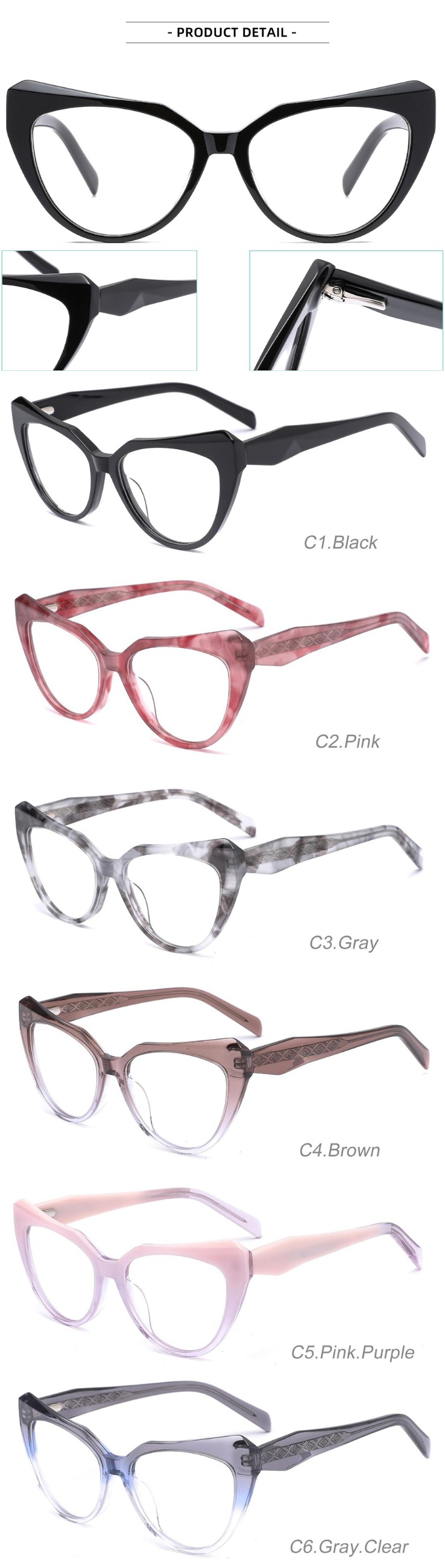 Zlineyewear,Gläser,Sonnenbrillen,chinesische Gläser Hersteller,Gläser oem,Großhandel Gläser