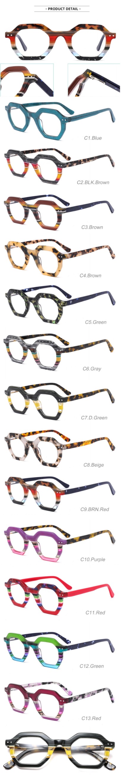 Zlineyewear,glasses,sunglasses,chinese glasses manufacturers，glasses oem,Wholesale glasses