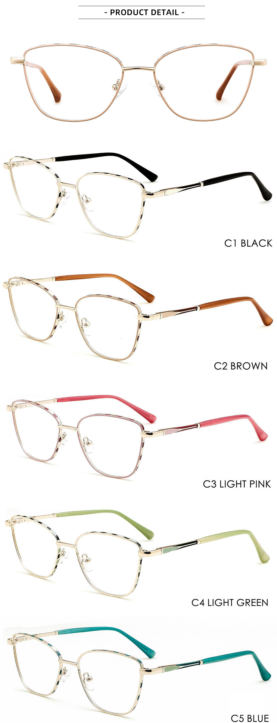 Zlineyewear,glasses,sunglasses,chinese glasses manufacturers，glasses oem,Wholesale glasses