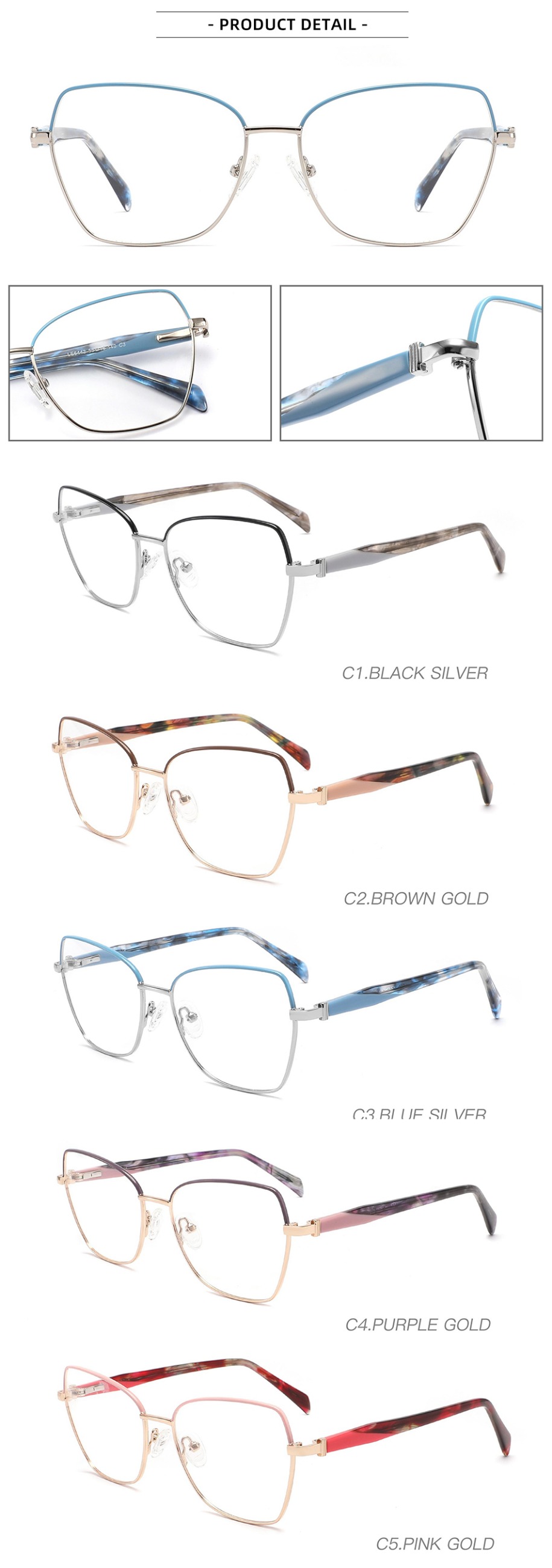 Zlineyewear,glasses,sunglasses,chinese glasses manufacturers，glasses oem,Wholesale glasses