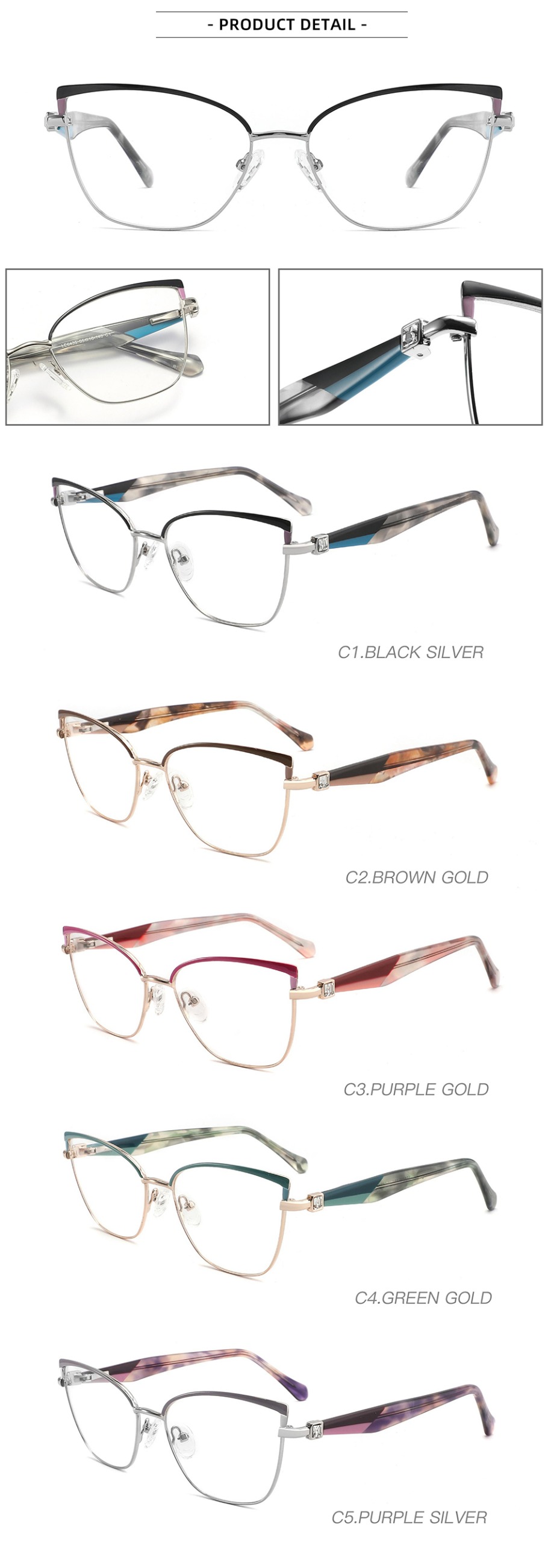 Zlineyewear,glasses,sunglasses,chinese glasses manufacturers，glasses oem,Wholesale glasses