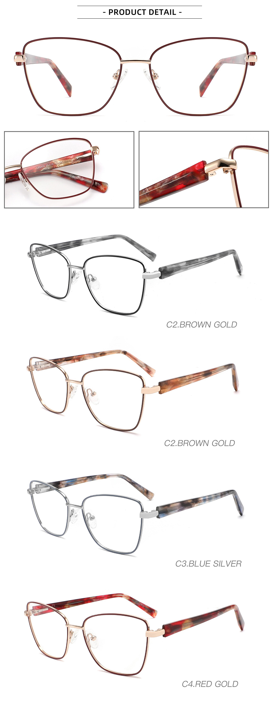 Zlineyewear,glasses,sunglasses,chinese glasses manufacturers，glasses oem,Wholesale glasses