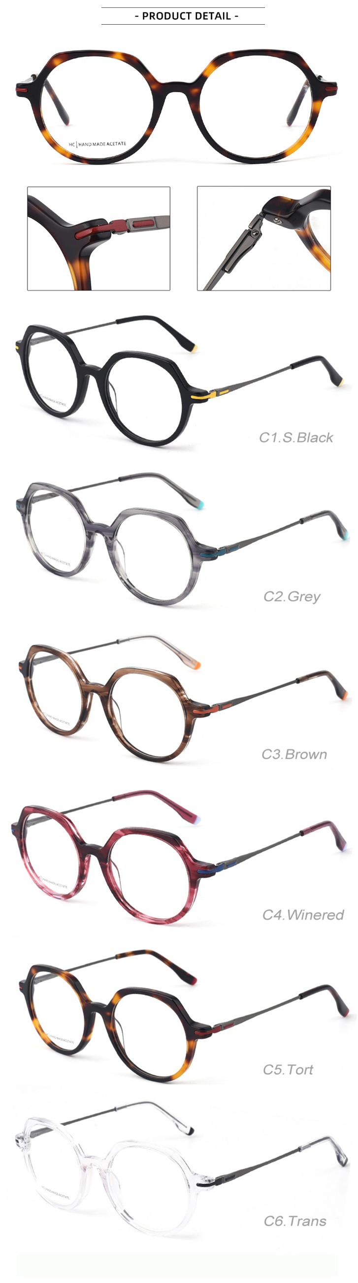 Zlineyewear,glasses,sunglasses,chinese glasses manufacturers，glasses oem,Wholesale glasses