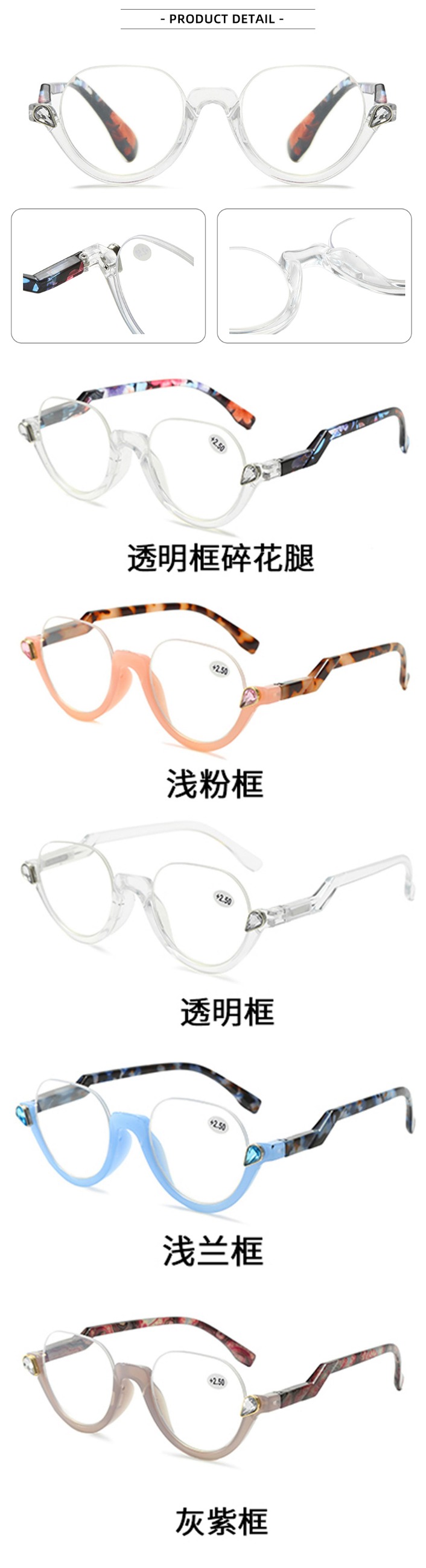 Zlineyewear,glasses,sunglasses,chinese glasses manufacturers，glasses oem,Wholesale glasses