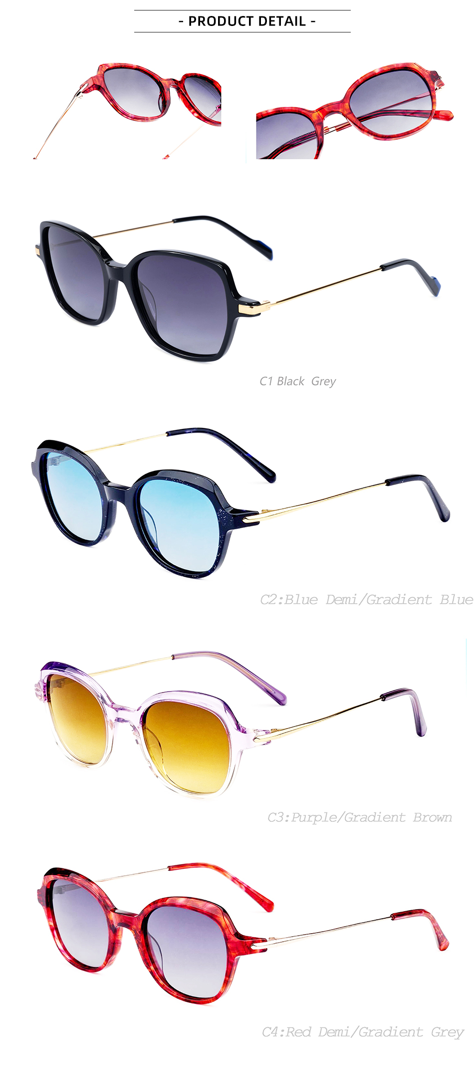 Zlineyewear,glasses,sunglasses,chinese glasses manufacturers，glasses oem,Wholesale glasses