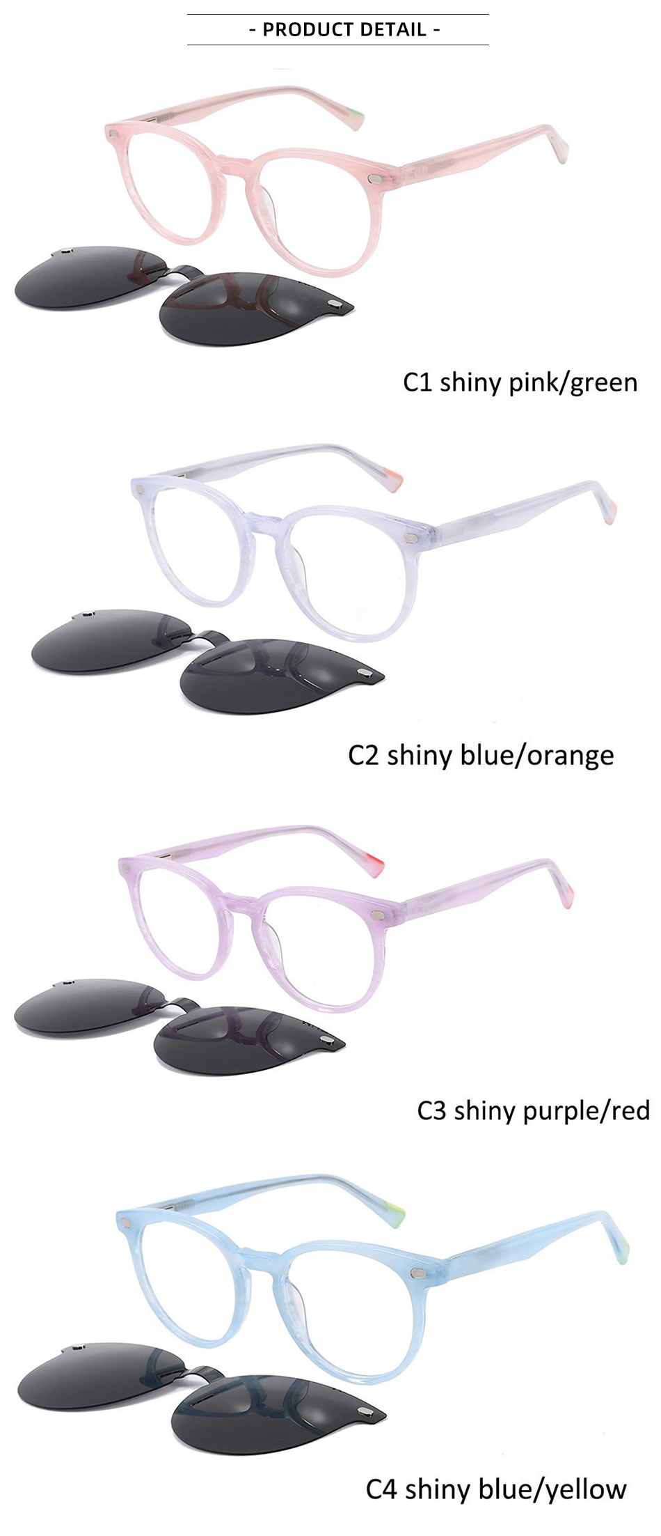 Zlineyewear,glasses,sunglasses,chinese glasses manufacturers，glasses oem,Wholesale glasses