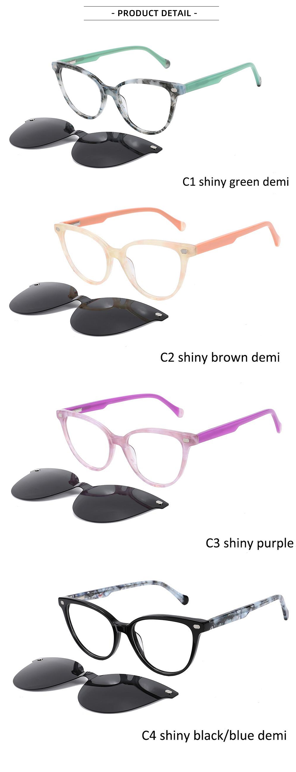 Zlineyewear,glasses,sunglasses,chinese glasses manufacturers，glasses oem,Wholesale glasses