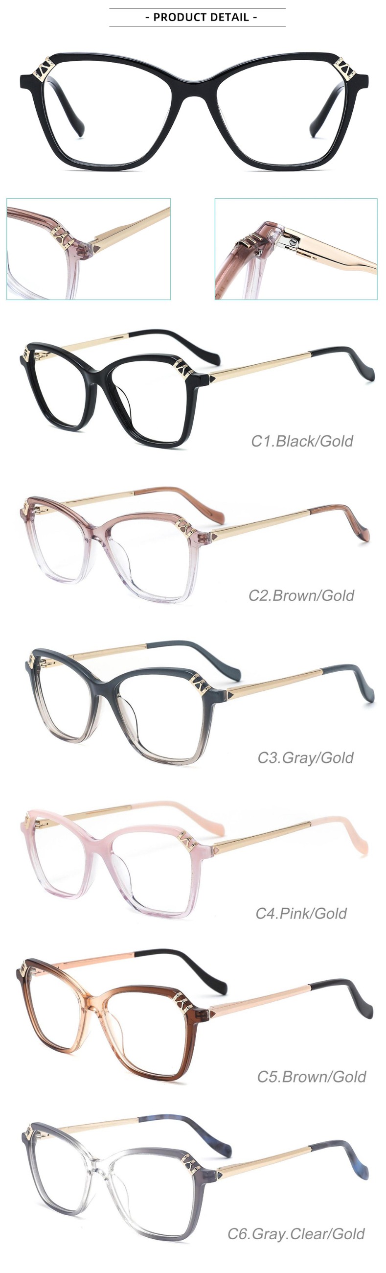 Zlineyewear,glasses,sunglasses,chinese glasses manufacturers，glasses oem,Wholesale glasses