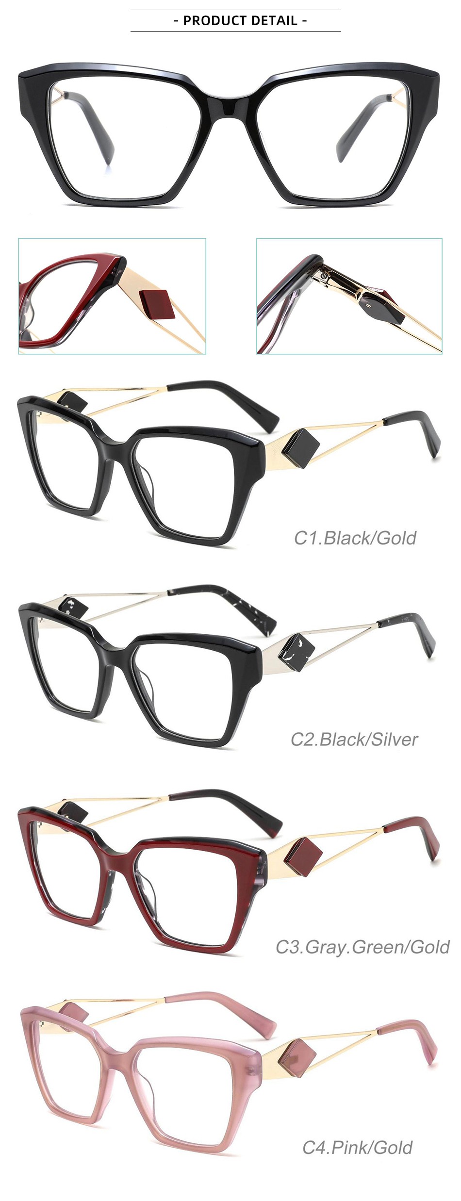 Zlineyewear,glasses,sunglasses,chinese glasses manufacturers，glasses oem,Wholesale glasses