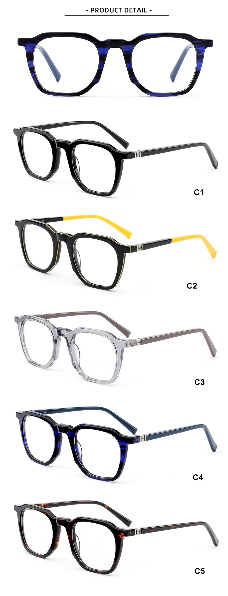 Zlineyewear,glasses,sunglasses,chinese glasses manufacturers，glasses oem,Wholesale glasses