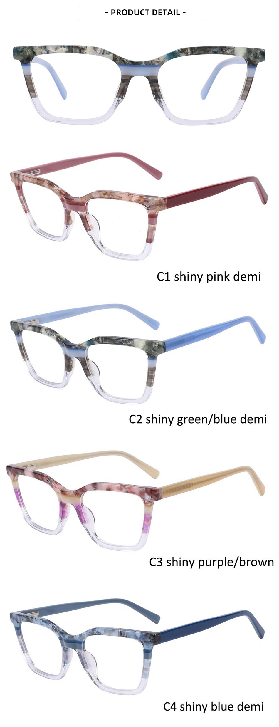 Zlineyewear,glasses,sunglasses,chinese glasses manufacturers，glasses oem,Wholesale glasses