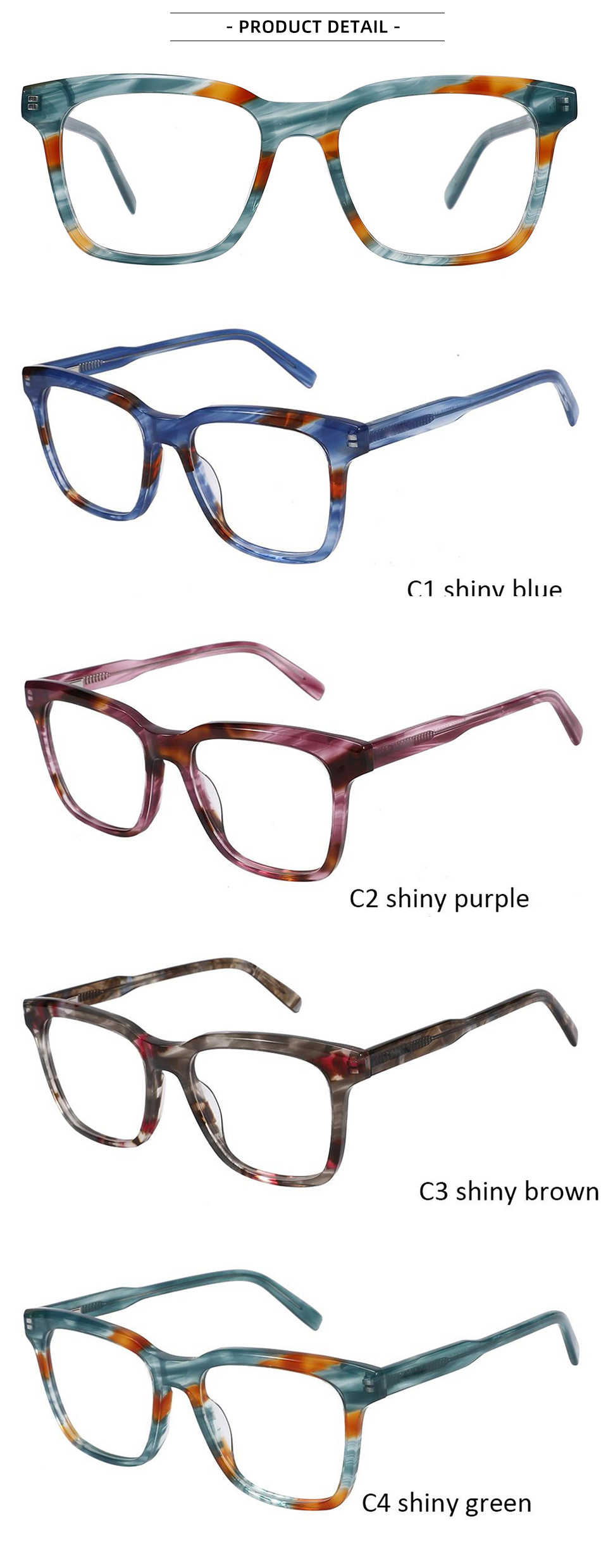 Zlineyewear,glasses,sunglasses,chinese glasses manufacturers，glasses oem,Wholesale glasses