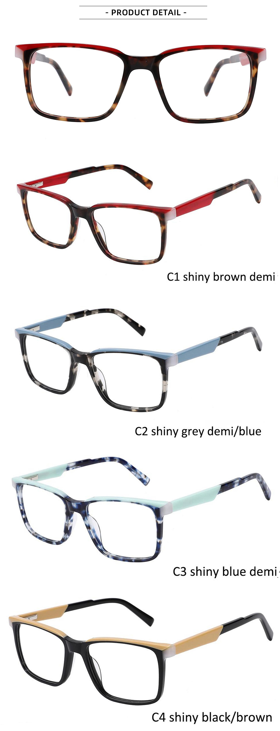 Zlineyewear,glasses,sunglasses,chinese glasses manufacturers，glasses oem,Wholesale glasses