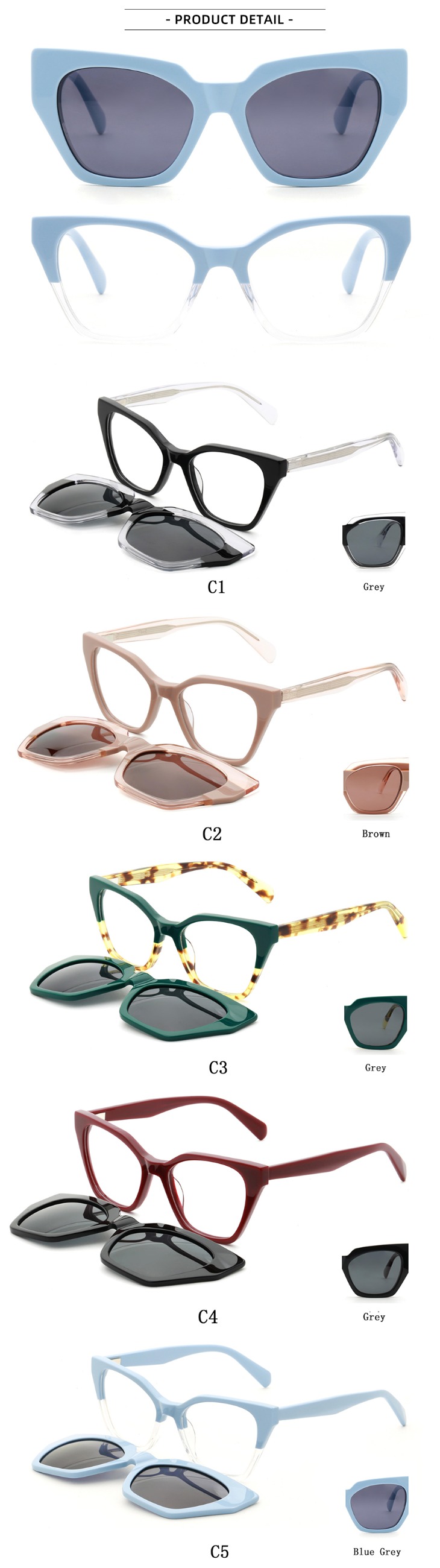 Zlineyewear,glasses,sunglasses,chinese glasses manufacturers，glasses oem,Wholesale glasses