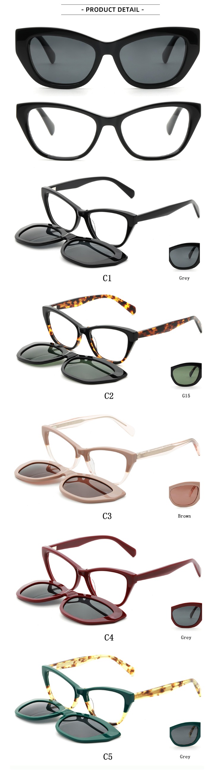 Zlineyewear,glasses,sunglasses,chinese glasses manufacturers，glasses oem,Wholesale glasses