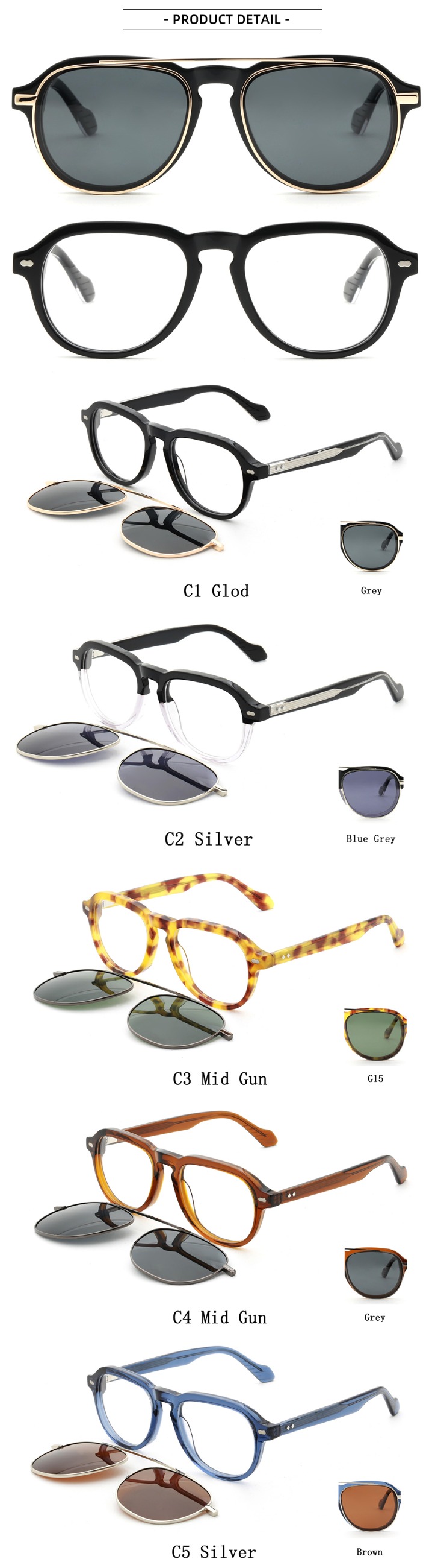 Zlineyewear,glasses,sunglasses,chinese glasses manufacturers，glasses oem,Wholesale glasses