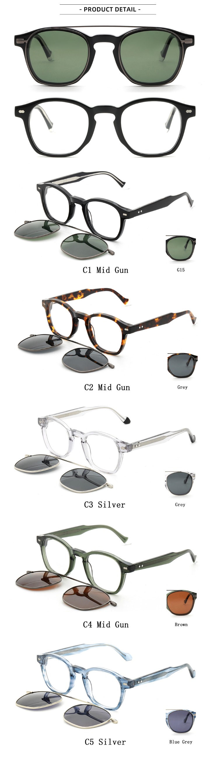 Zlineyewear,glasses,sunglasses,chinese glasses manufacturers，glasses oem,Wholesale glasses