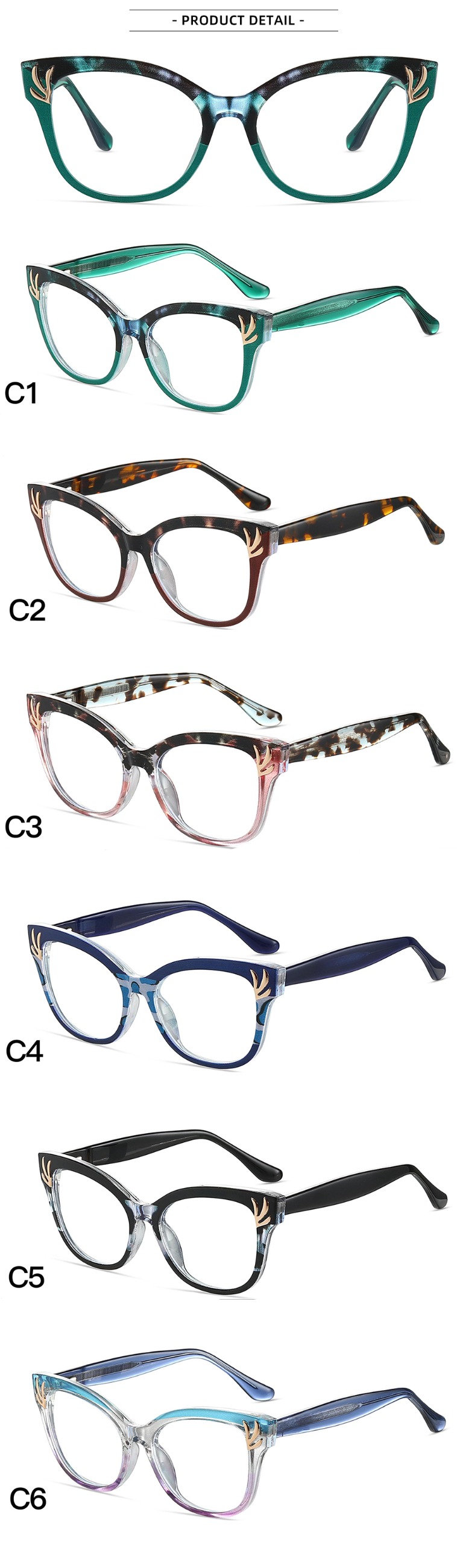 Zlineyewear,glasses,sunglasses,chinese glasses manufacturers，glasses oem,Wholesale glasses