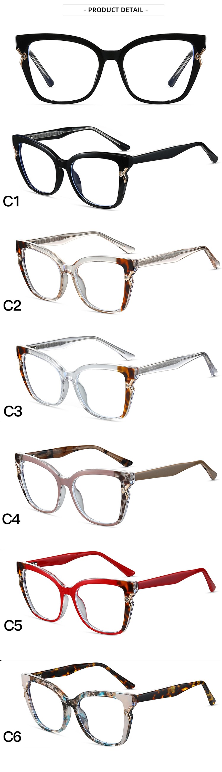 Zlineyewear,glasses,sunglasses,chinese glasses manufacturers，glasses oem,Wholesale glasses