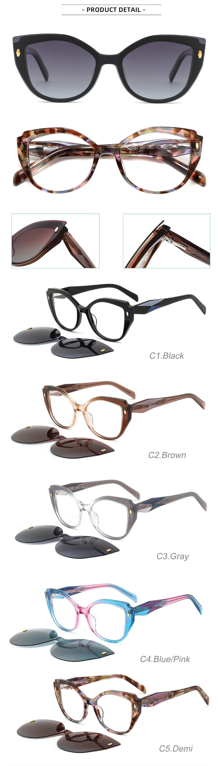 Zlineyewear,glasses,sunglasses,chinese glasses manufacturers，glasses oem,Wholesale glasses