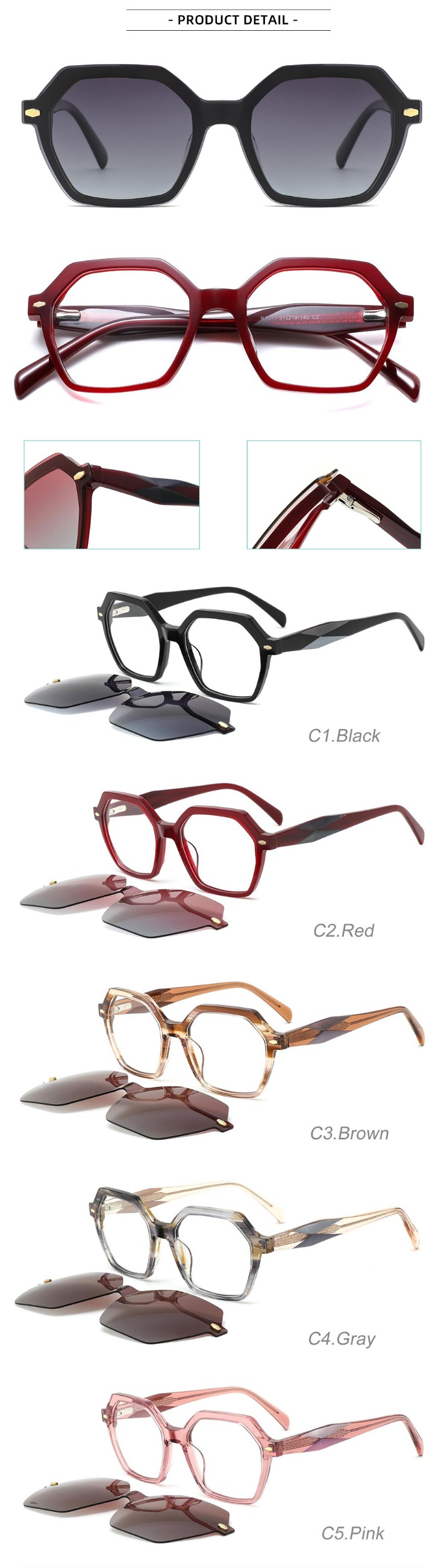 Zlineyewear,glasses,sunglasses,chinese glasses manufacturers，glasses oem,Wholesale glasses
