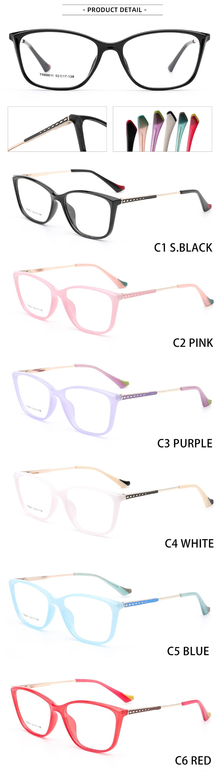 Zlineyewear,glasses,sunglasses,chinese glasses manufacturers，glasses oem,Wholesale glasses