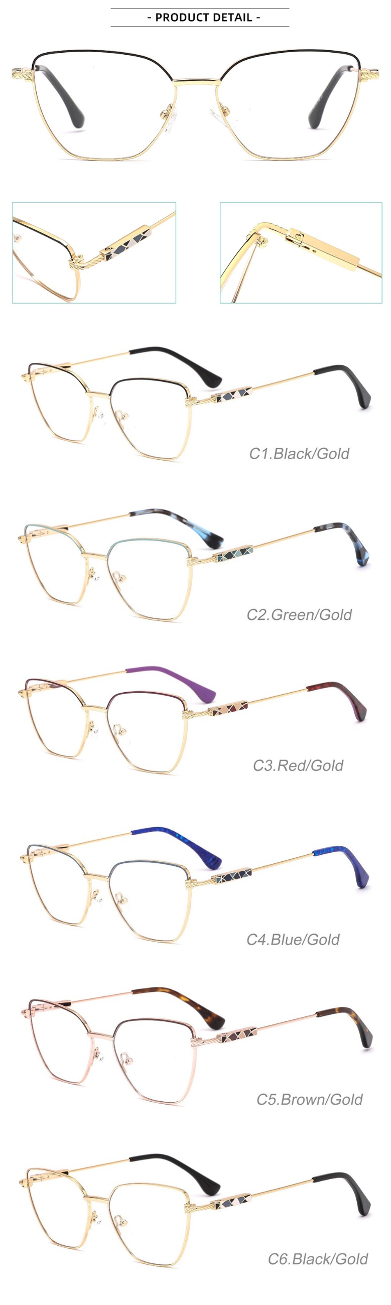 Zlineyewear,glasses,sunglasses,chinese glasses manufacturers，glasses oem,Wholesale glasses