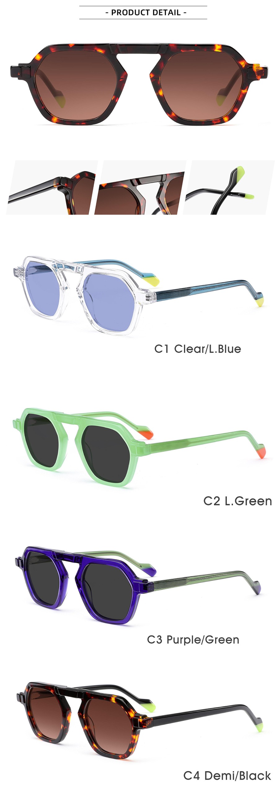 Zlineyewear,glasses,sunglasses,chinese glasses manufacturers，glasses oem,Wholesale glasses