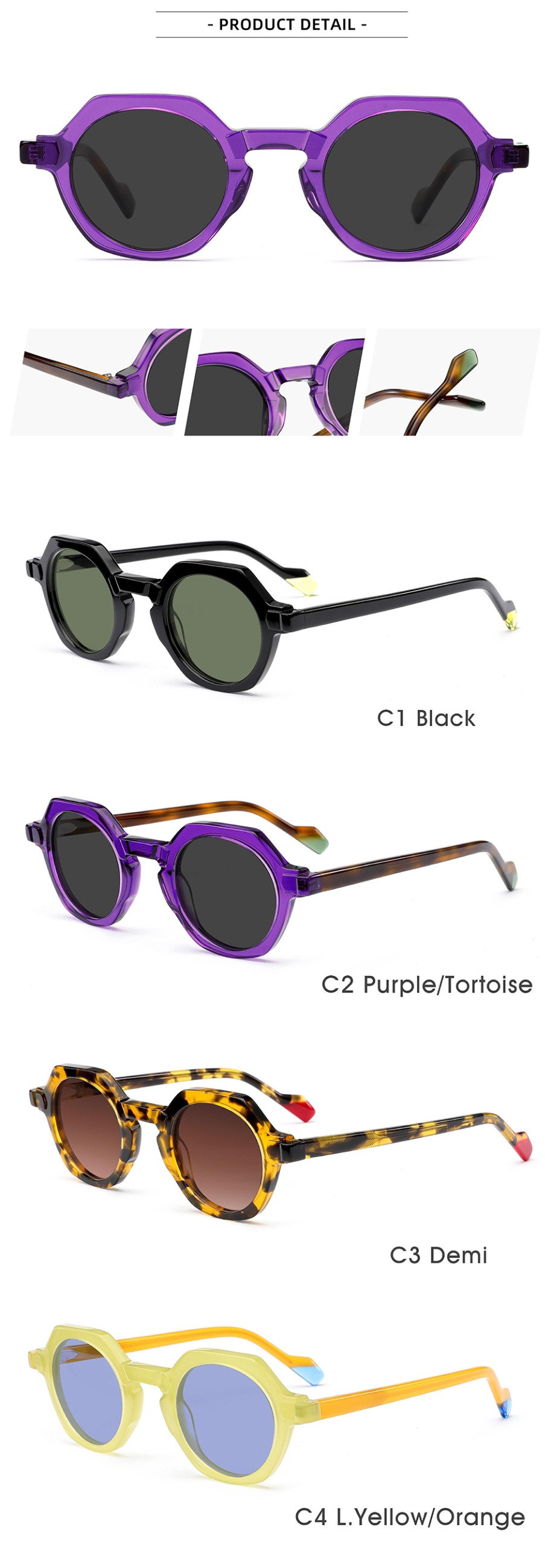 Zlineyewear,glasses,sunglasses,chinese glasses manufacturers，glasses oem,Wholesale glasses