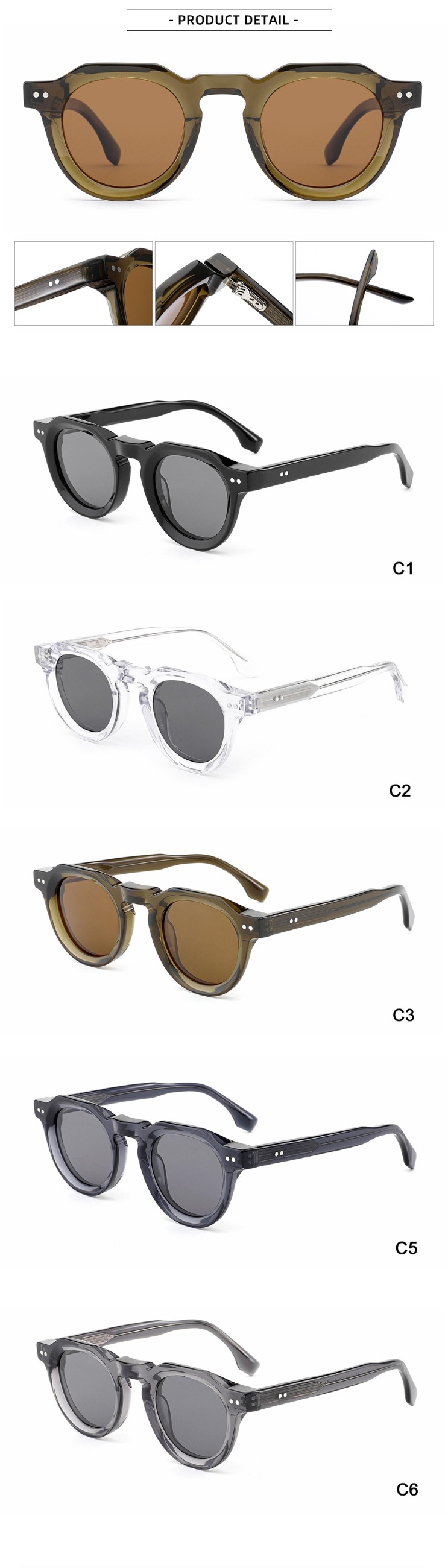 Zlineyewear,glasses,sunglasses,chinese glasses manufacturers，glasses oem,Wholesale glasses