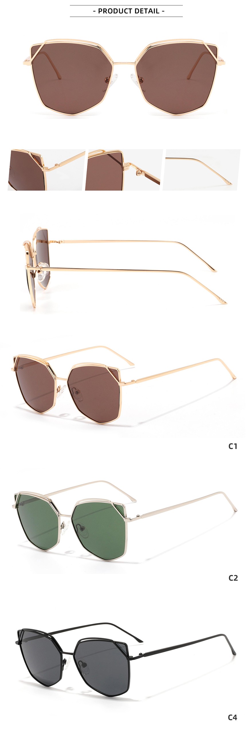 Zlineyewear,Gläser,Sonnenbrillen,chinesische Gläser Hersteller,Gläser oem,Großhandel Gläser