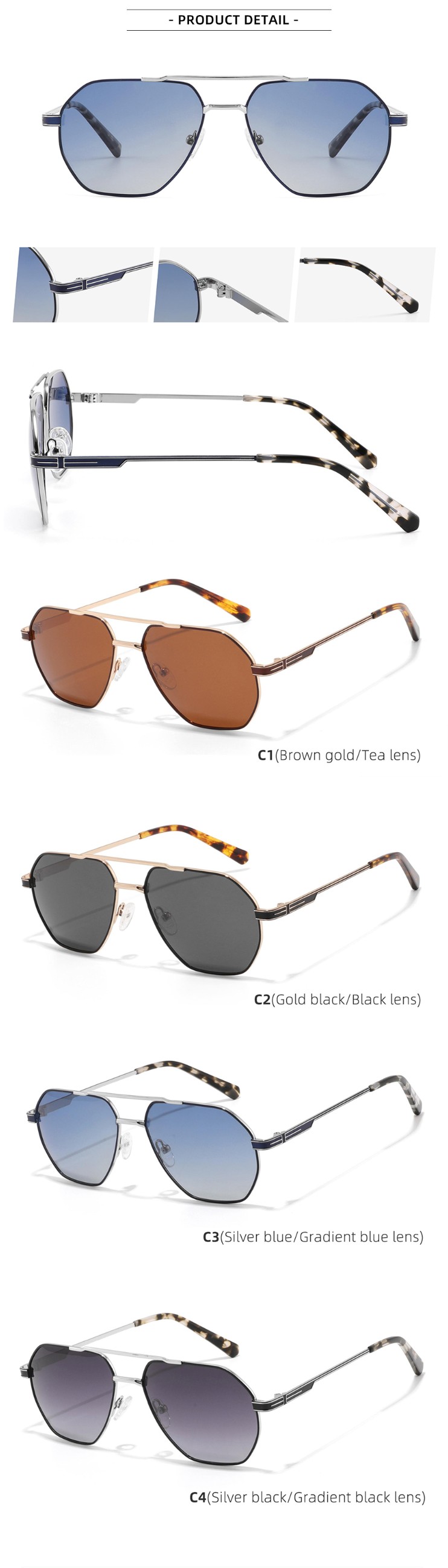 Zlineyewear,Gläser,Sonnenbrillen,chinesische Gläser Hersteller,Gläser oem,Großhandel Gläser
