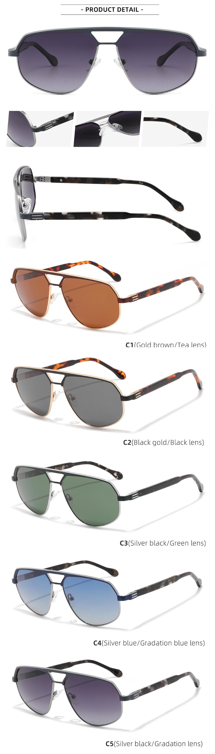 Zlineyewear,Gläser,Sonnenbrillen,chinesische Gläser Hersteller,Gläser oem,Großhandel Gläser