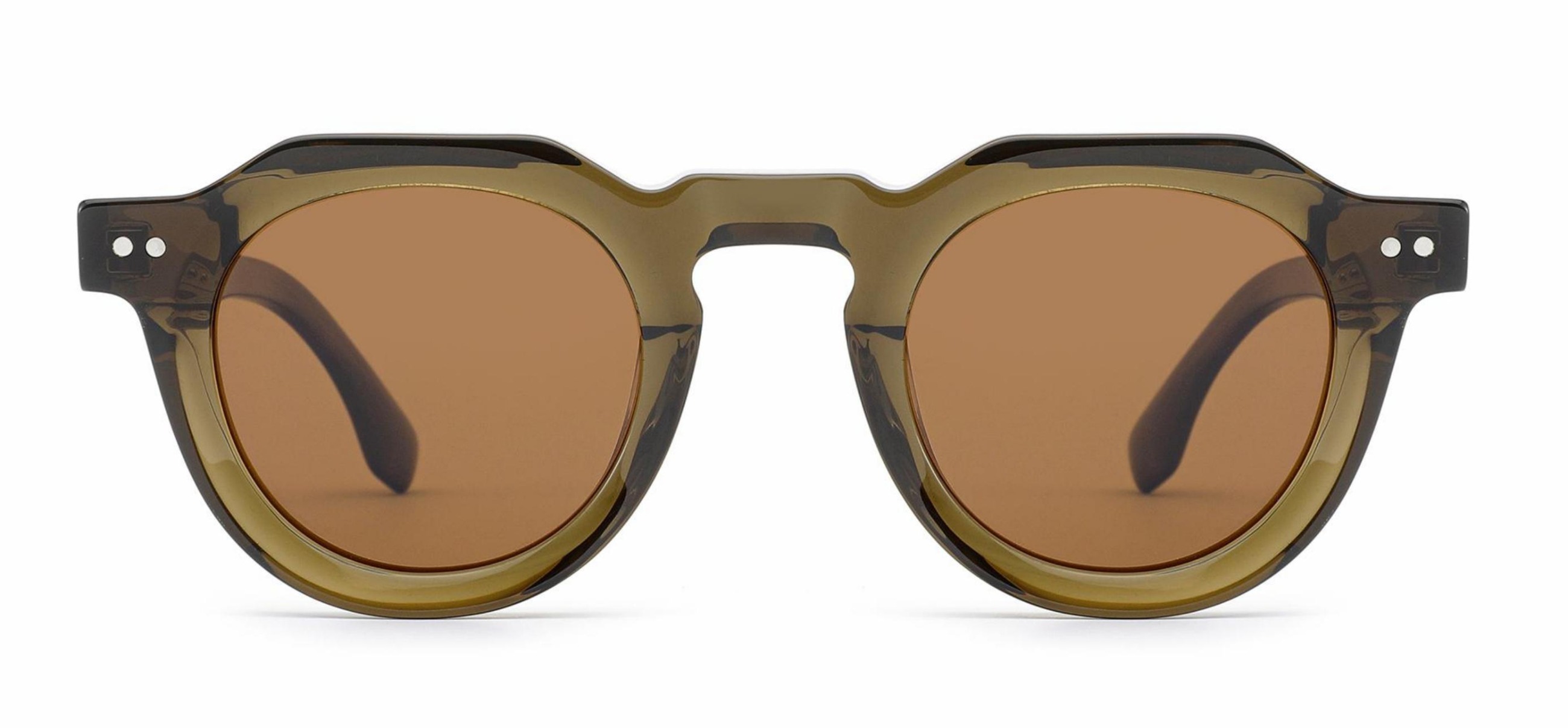 Zlineyewear,Gläser,Sonnenbrillen,chinesische Gläser Hersteller,Gläser oem,Großhandel Gläser
