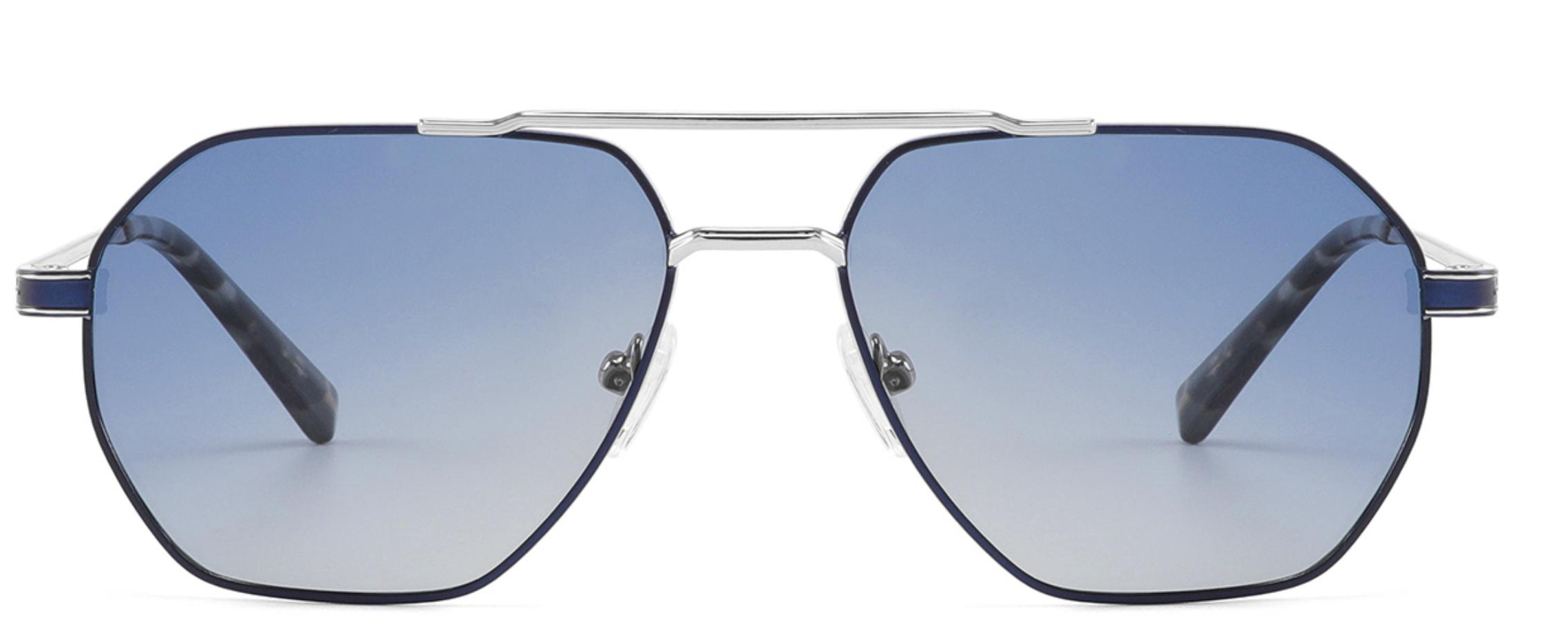 Zlineyewear,Gläser,Sonnenbrillen,chinesische Gläser Hersteller,Gläser oem,Großhandel Gläser